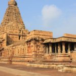 cropped-thanjavur-temple-1.jpg